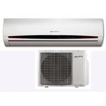 Air conditioner Aeronik ASO/ASI-18HS1 