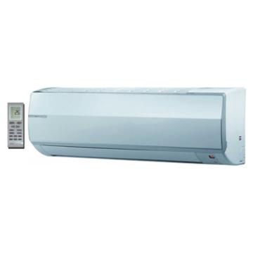 Air conditioner Aeronik ASO/ASI-09ID 