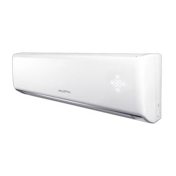 Air conditioner Aeronik ASI-36HS4 ASO-36HS4 