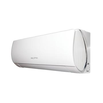 Air conditioner Aeronik ASI-09HS4 ASO-09HS4 