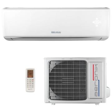 Air conditioner Aeronik ILK3 ASI-07ILK3/ASO-07ILK1 