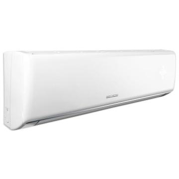 Air conditioner Aeronik ILK3 ASI-09ILK3/ASO-09ILK1 