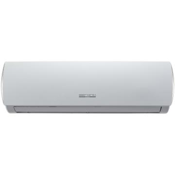 Air conditioner Aeronik IU1 ASO/ASI-07IU1 