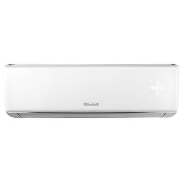 Air conditioner Aeronik ASO/ASI-07ILK4 