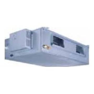 Air conditioner Aeronik AFH24K3BI/AUHN24NK3AO 