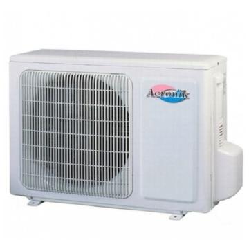 Air conditioner Aeronik AFH36K3HI/AUHN36NM3HO 