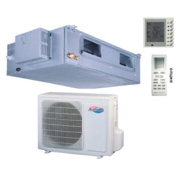 Air conditioner Aeronik AFH43K3HI/AUHN43NM3HO 