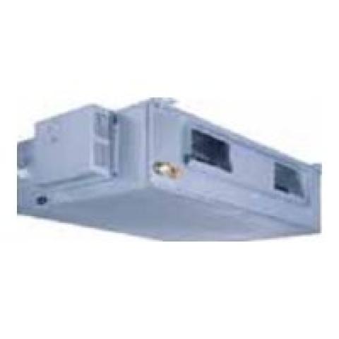 Air conditioner Aeronik AFH50K3BI/AUHN50NM3AO 