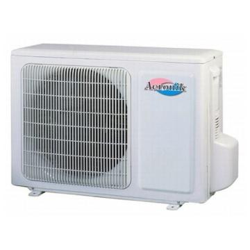 Air conditioner Aeronik AFH60K3HI/AUHN60NM3HO 