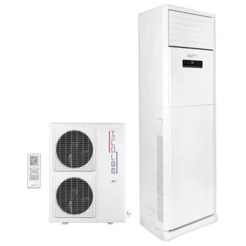 Air conditioner Aeronik AEH50A1I/AUHN50A1O 