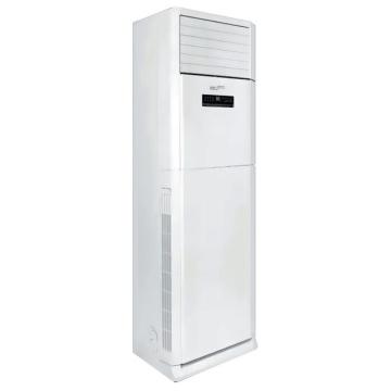 Air conditioner Aeronik AEH50A1I/AUHN50A1O 