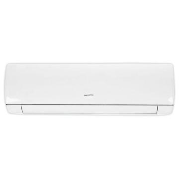 Air conditioner Aeronik ASI-07HS5/ASO-07HMS5 Super 