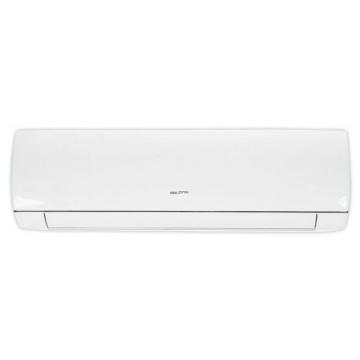 Air conditioner Aeronik ASI-30HS5/ASO-30HS5 