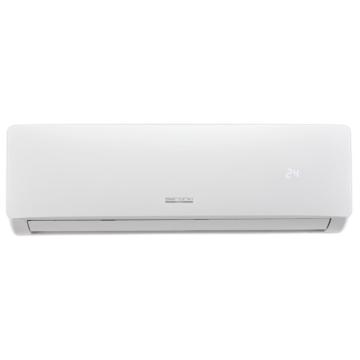 Air conditioner Aeronik IU ASI-12IU/ASO-12IU 