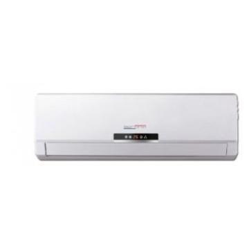 Air conditioner Aeronik AMV-R22 G/NaG-K 