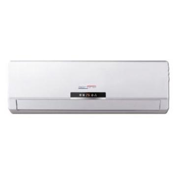 Air conditioner Aeronik AMV-R45 G/NaG-K 