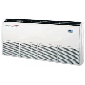 Air conditioner Aeronik ATH50K3HI/AUHN50NM3HO 