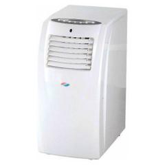 Air conditioner Aeronik AM09H