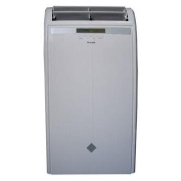 Air conditioner Aeronik AP-12C 