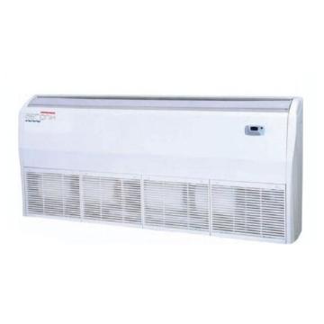 Air conditioner Aeronik ATH18K3HI/AUHN18NK3HO 