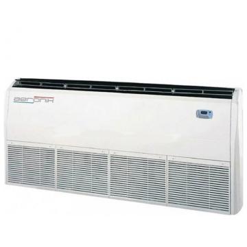 Air conditioner Aeronik ATH30K3HI/AUHN30NK3HO 