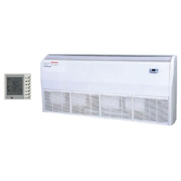 Air conditioner Aeronik ATH43K3HI/AUHN43NM3HO 