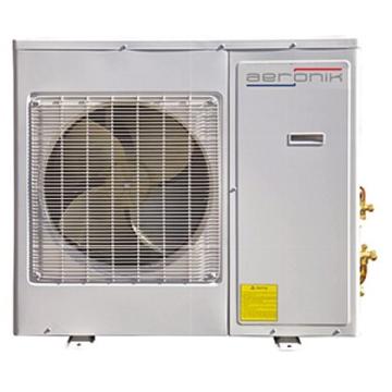 Air conditioner Aeronik ASO-14HMZ 