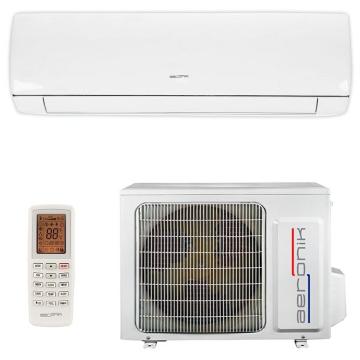 Air conditioner Aeronik ASI-07HS5/ASO-07HS5 