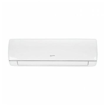 Air conditioner Aeronik ASI-07HS5/ASO-07HS5 