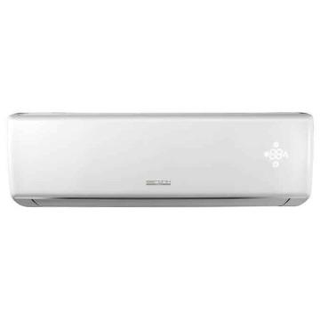 Air conditioner Aeronik ASI-07ILK3/ASO-07ILK1 