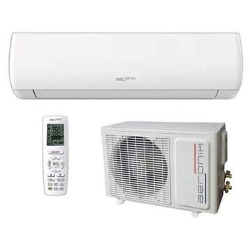 Air conditioner Aeronik ASI-07ILK3/ASO-07ILK1 