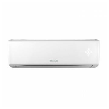 Air conditioner Aeronik ASI-07ILK3/ASO-07ILK1 