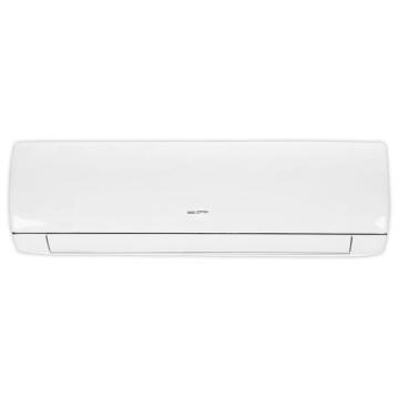 Air conditioner Aeronik ASI-09HS5/ASO-09HS5 