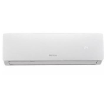 Air conditioner Aeronik ASI-24 IU/ASO-24 IU 