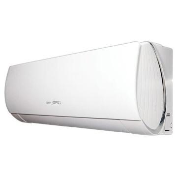 Air conditioner Aeronik ASI-24HS4/ASO-24HS4 