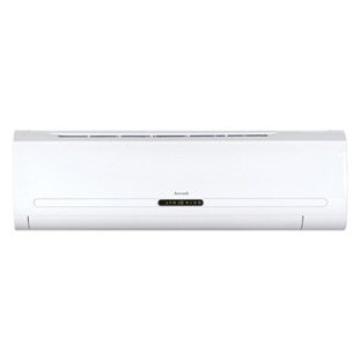 Air conditioner Aeronik ASI/ASO-07HE 