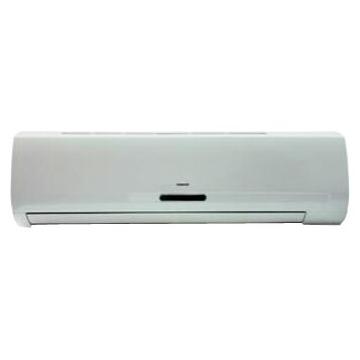 Air conditioner Aeronik ASI/ASO-07HP 