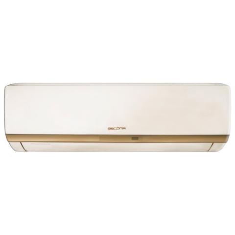 Air conditioner Aeronik ASI/ASO-18HS3 