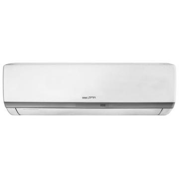 Air conditioner Aeronik ASI/ASO-30HS2 