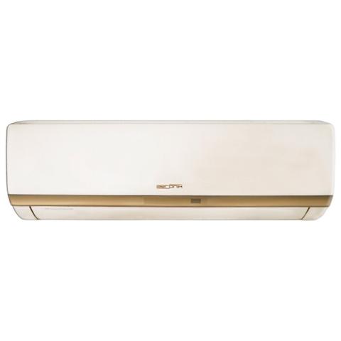 Air conditioner Aeronik ASI/ASO-30HS3 