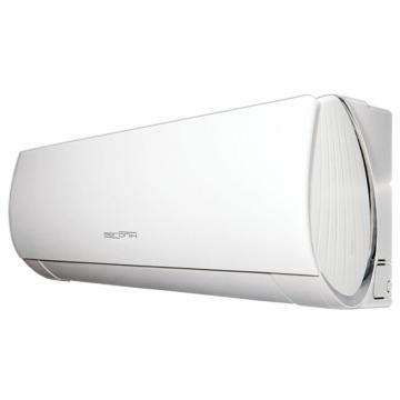 Air conditioner Aeronik ASI-07HS5/ASO-07HMS5 