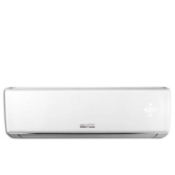 Air conditioner Aeronik ASI-12IL3/ASO-12IL1 