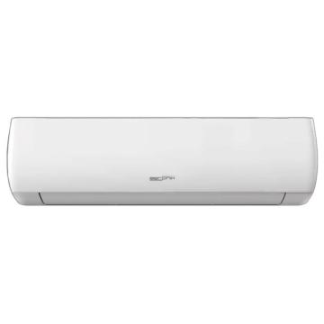 Air conditioner Aeronik ASI-30HS4/ASO-30HS4 