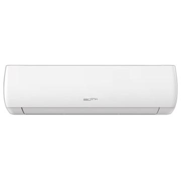 Air conditioner Aeronik ASI-30HS5/ASO-30HS5 