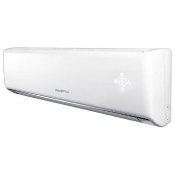 Air conditioner Aeronik ASI/ASO-36HM4 