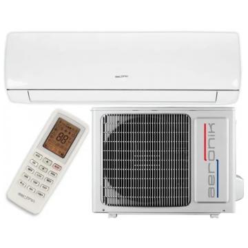 Air conditioner Aeronik ASI-07HS5/ASO-07HS5 