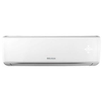 Air conditioner Aeronik ASI-07ILK3/ASO-07ILK1 