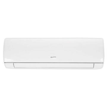 Air conditioner Aeronik ASI-09HS5/ASO-09HMS5 