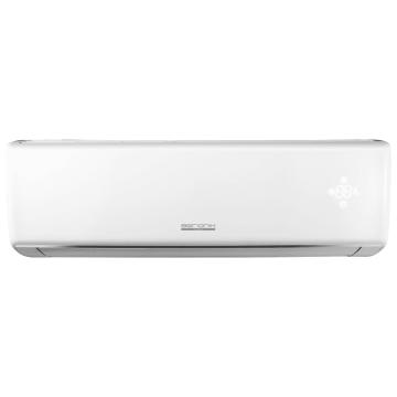 Air conditioner Aeronik ASI-09HS5/ASO-09HS5 