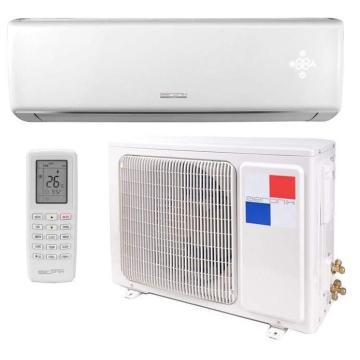 Air conditioner Aeronik ASI-09ILK3/ASO-09ILK2 